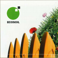 ecosoil_Logo