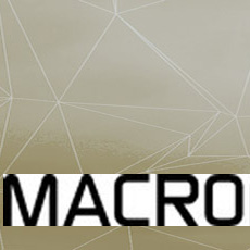 macrosystems_Logo