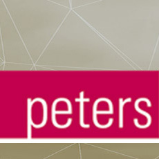 peters_Logo